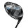 Callaway Paradym Ai Smoke Max Fast Driver