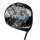 Callaway Paradym Ai Smoke Max Fast Driver