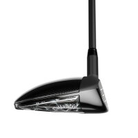 Callaway Paradym Ai Smoke Max Fast Fairwayholz