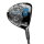 Callaway Paradym Ai Smoke Max Fast Fairwayholz