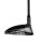 Callaway Paradym Ai Smoke Max Fast Fairwayholz