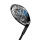 Callaway Paradym Ai Smoke Max Fast Fairwayholz