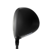 Callaway Paradym Ai Smoke Triple Diamond Driver