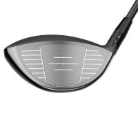 Callaway Paradym Ai Smoke Triple Diamond Driver