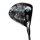 Callaway Paradym Ai Smoke Triple Diamond Driver