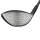 Callaway Paradym Ai Smoke Triple Diamond Driver