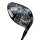 Callaway Paradym Ai Smoke Triple Diamond Driver