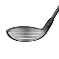 Callaway Paradym Ai Smoke Triple Diamond Fairway