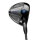 Callaway Paradym Ai Smoke Triple Diamond Fairway