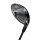 Callaway Paradym Ai Smoke Triple Diamond Fairway