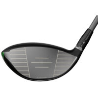 Callaway Elyte Driver