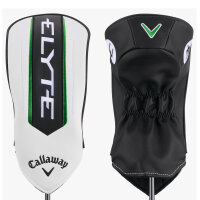 Callaway Elyte Driver