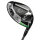 Callaway Elyte Driver