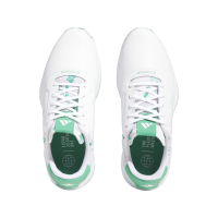 Adidas S2G SL 23 FTWWHT/FTWWHT/COUGRN [9]