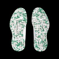 Adidas S2G SL 23 FTWWHT/FTWWHT/COUGRN [9]