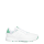 Adidas S2G SL 23 FTWWHT/FTWWHT/COUGRN [9]