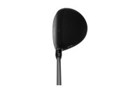 Callaway Elyte Fairwayholz