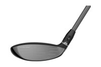 Callaway Elyte Fairwayholz