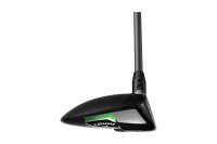 Callaway Elyte Fairwayholz
