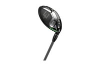 Callaway Elyte Fairwayholz