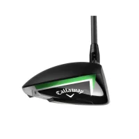 Callaway Elyte Mini Driver