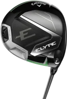 Callaway Elyte X Driver