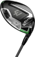Callaway Elyte X Driver