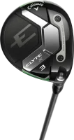 Callaway Elyte X Fairwayholz