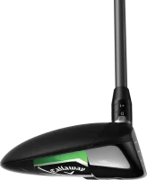 Callaway Elyte X Fairwayholz