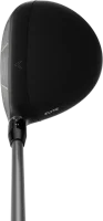 Callaway Elyte X Fairwayholz