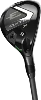 Callaway Elyte X Hybrid