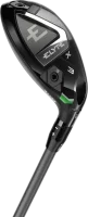 Callaway Elyte X Hybrid