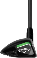 Callaway Elyte X Hybrid