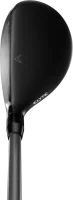 Callaway Elyte X Hybrid