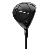 Titleist TSR1 Fairwayholz
