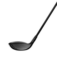 Titleist TSR1 Fairwayholz