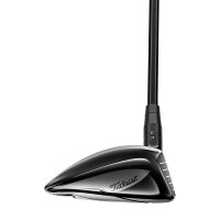 Titleist TSR1 Fairwayholz