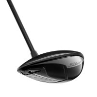 Titleist TSR1 Fairwayholz