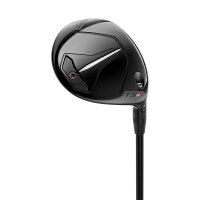 Titleist TSR1 Fairwayholz