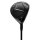 Titleist TSR1 Fairwayholz