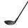 Titleist TSR1 Fairwayholz