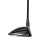 Titleist TSR1 Fairwayholz