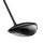 Titleist TSR1 Fairwayholz