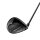 Titleist TSR1 Fairwayholz