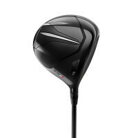 Titleist TSR1 Driver