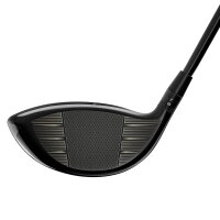 Titleist TSR1 Driver