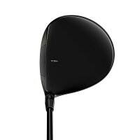Titleist TSR1 Driver