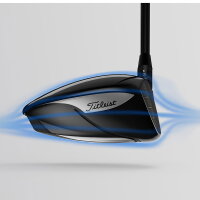 Titleist TSR1 Driver