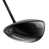 Titleist TSR1 Driver