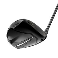 Titleist TSR1 Driver